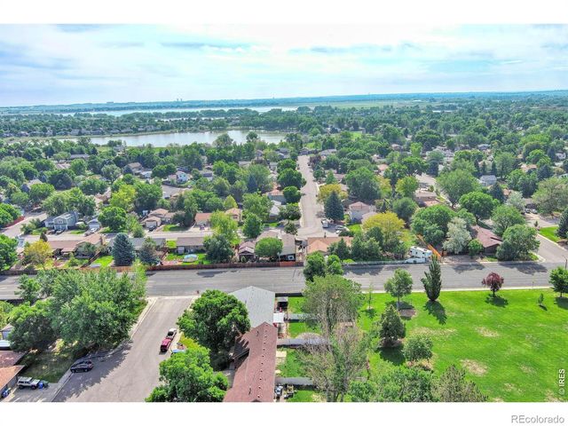 928 Torrey Pine Place, Loveland, CO 80538