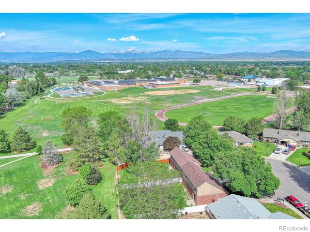 928 Torrey Pine Place, Loveland, CO 80538