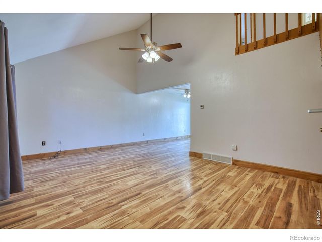 928 Torrey Pine Place, Loveland, CO 80538