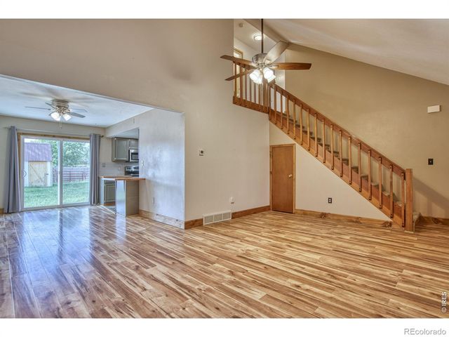 928 Torrey Pine Place, Loveland, CO 80538