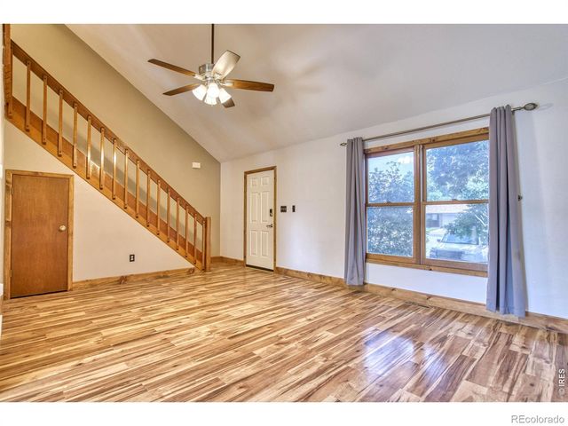 928 Torrey Pine Place, Loveland, CO 80538