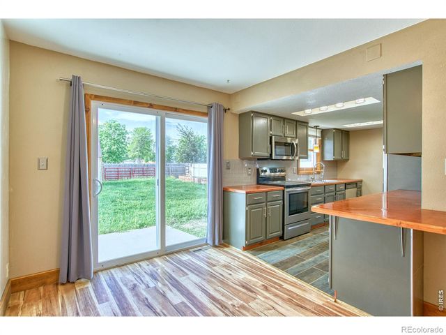 928 Torrey Pine Place, Loveland, CO 80538