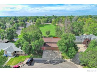 928 Torrey Pine Place, Loveland, CO 80538