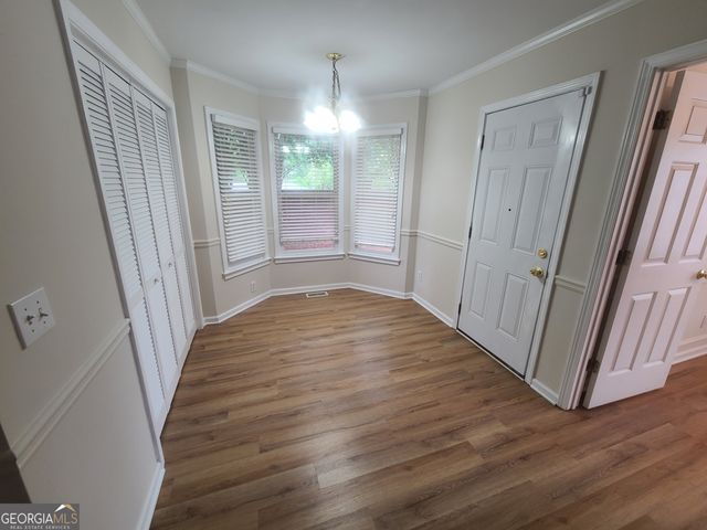 2697 Northforke Court, Tucker, GA 30084