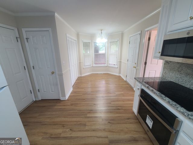 2697 Northforke Court, Tucker, GA 30084