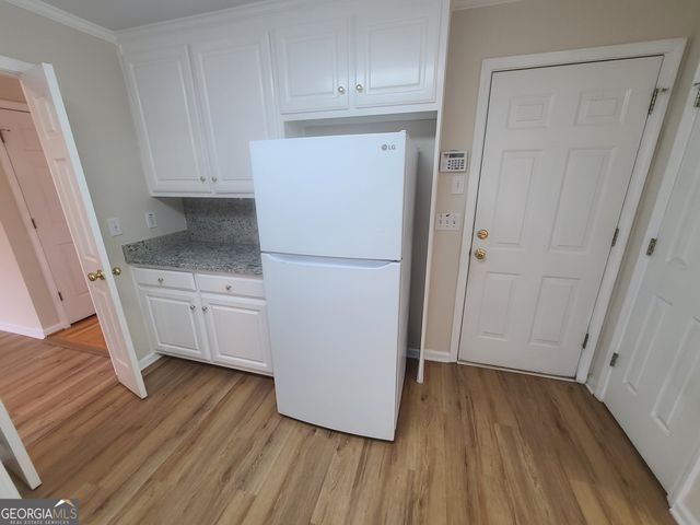 2697 Northforke Court, Tucker, GA 30084