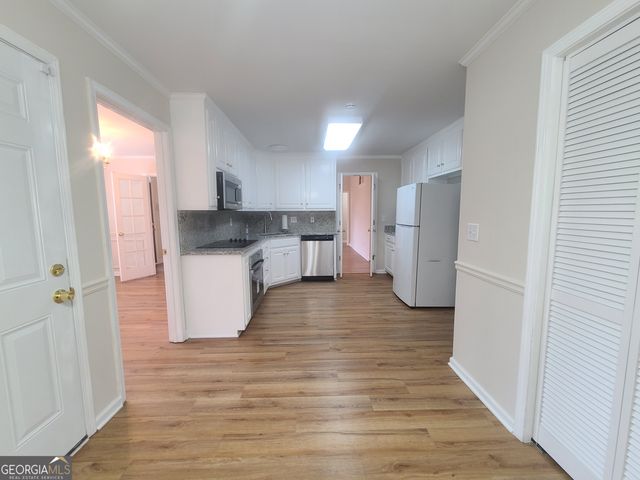 2697 Northforke Court, Tucker, GA 30084