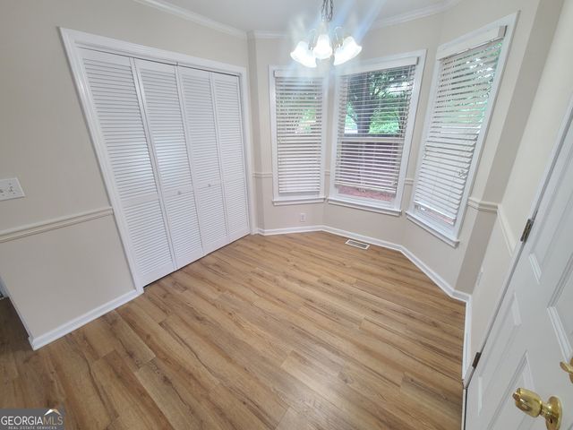 2697 Northforke Court, Tucker, GA 30084