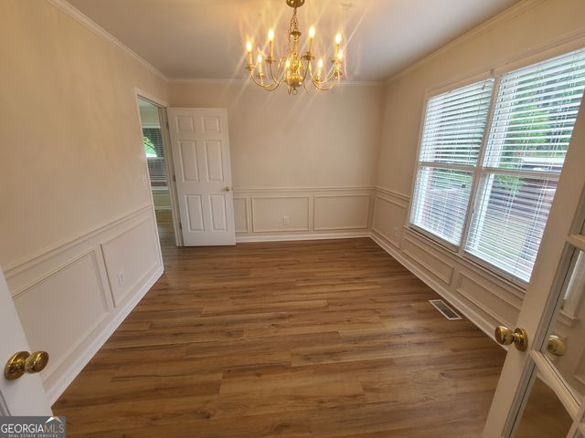 2697 Northforke Court, Tucker, GA 30084