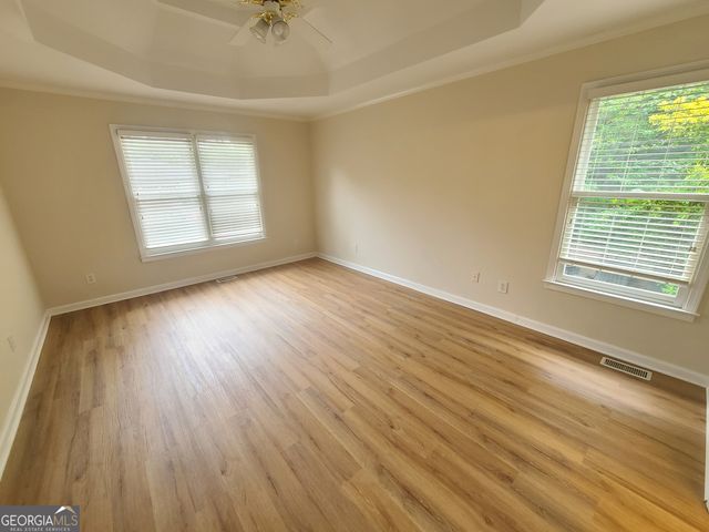 2697 Northforke Court, Tucker, GA 30084