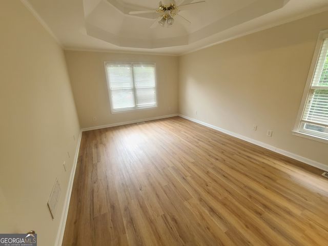 2697 Northforke Court, Tucker, GA 30084