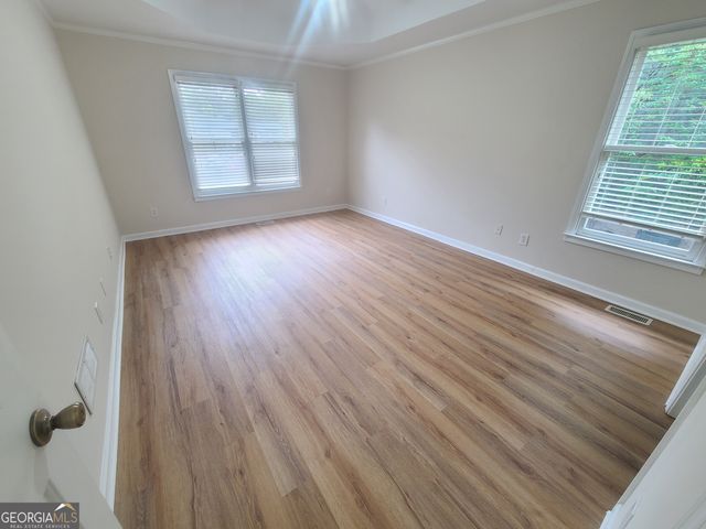2697 Northforke Court, Tucker, GA 30084