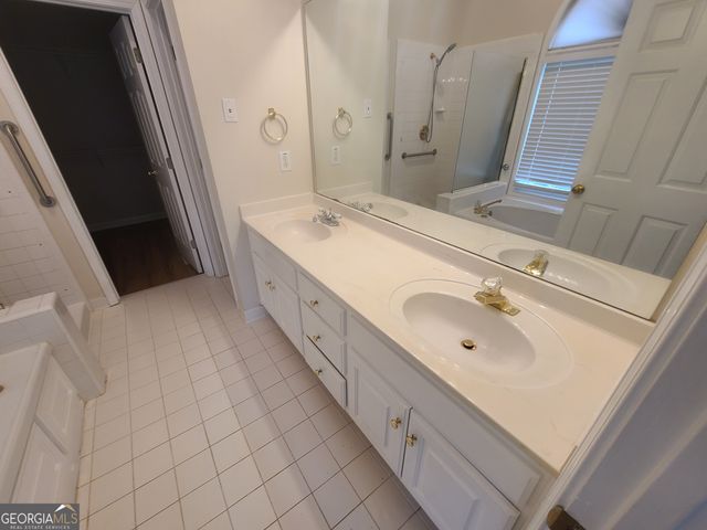 2697 Northforke Court, Tucker, GA 30084