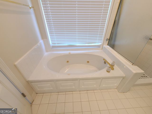 2697 Northforke Court, Tucker, GA 30084