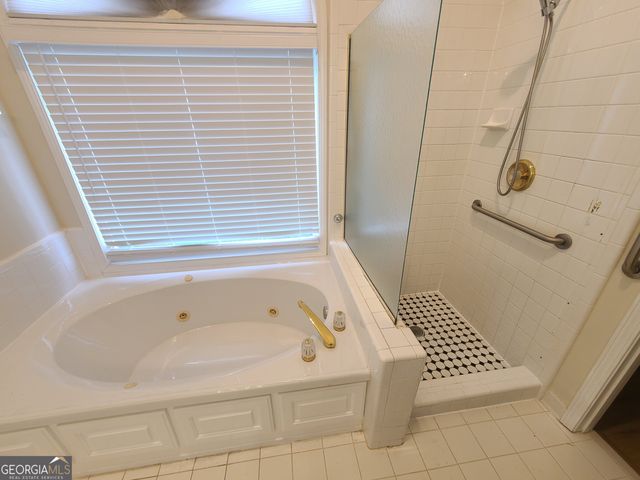 2697 Northforke Court, Tucker, GA 30084