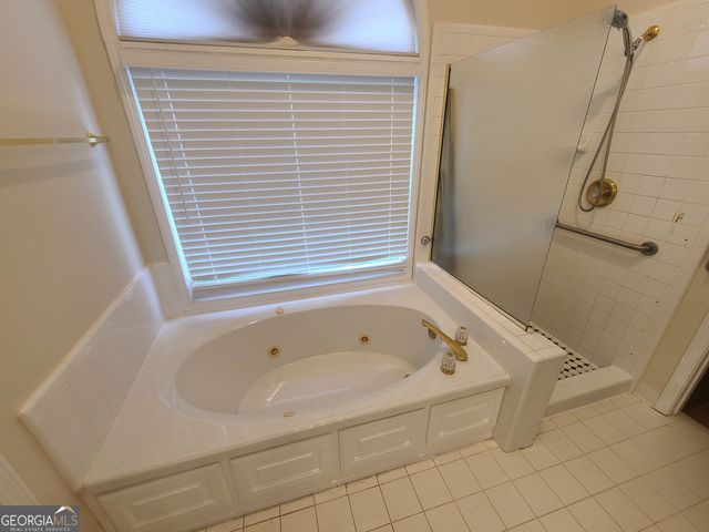 2697 Northforke Court, Tucker, GA 30084
