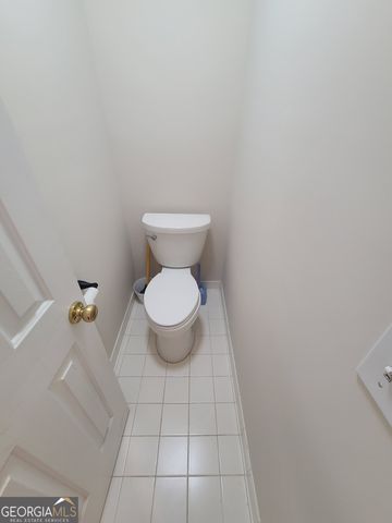 2697 Northforke Court, Tucker, GA 30084