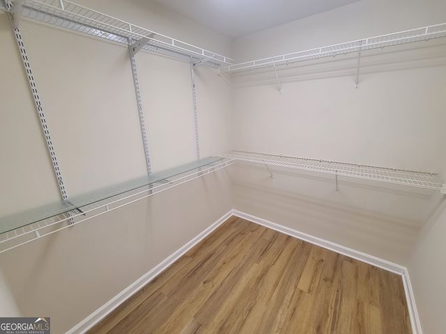 2697 Northforke Court, Tucker, GA 30084