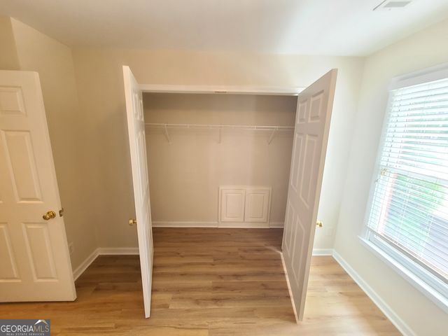 2697 Northforke Court, Tucker, GA 30084