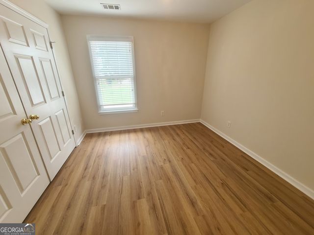 2697 Northforke Court, Tucker, GA 30084