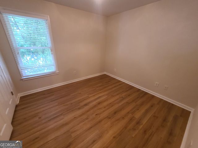 2697 Northforke Court, Tucker, GA 30084