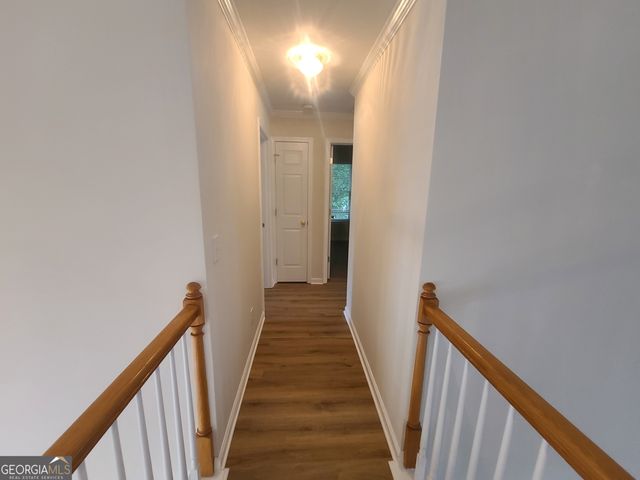 2697 Northforke Court, Tucker, GA 30084