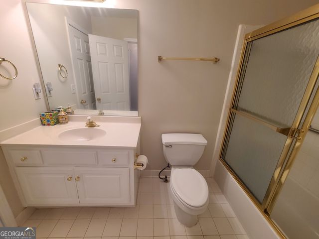 2697 Northforke Court, Tucker, GA 30084