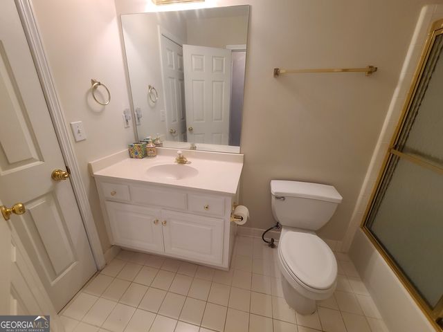 2697 Northforke Court, Tucker, GA 30084