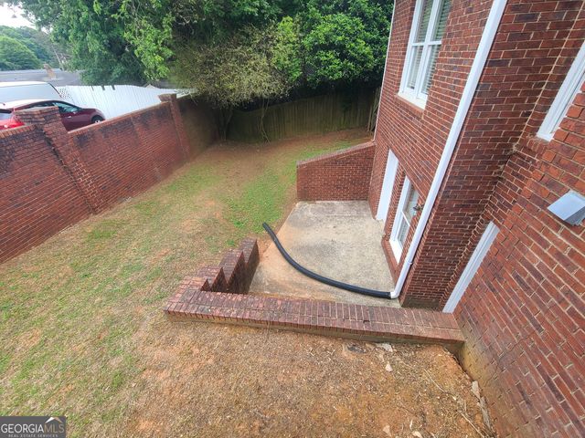 2697 Northforke Court, Tucker, GA 30084