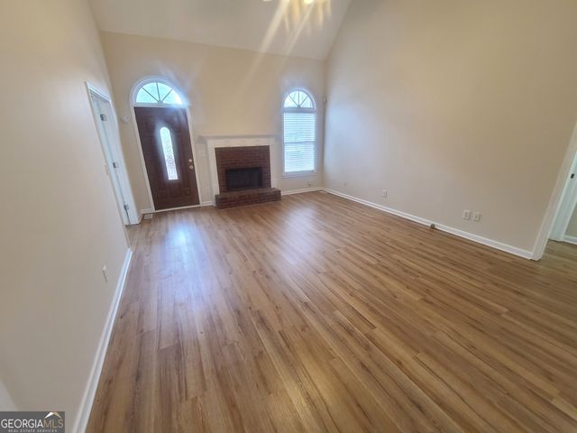 2697 Northforke Court, Tucker, GA 30084