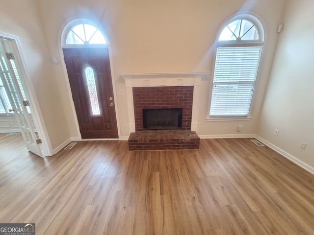 2697 Northforke Court, Tucker, GA 30084