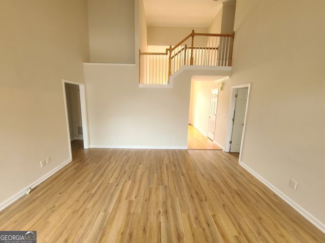 2697 Northforke Court, Tucker, GA 30084