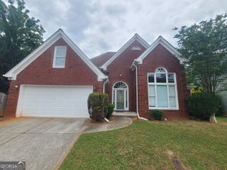2697 Northforke Court, Tucker, GA 30084