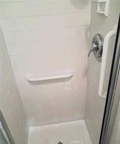 563 E Hazel 2, Inglewood, CA 90302