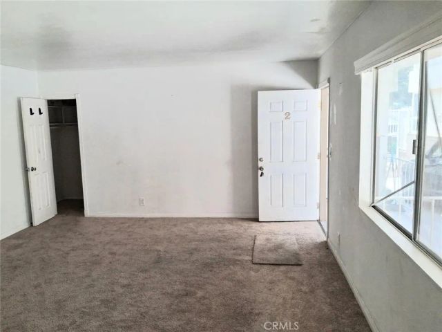 563 E Hazel 2, Inglewood, CA 90302