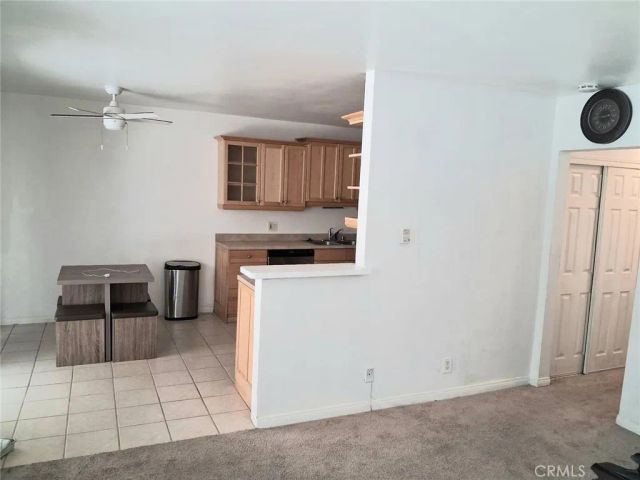 563 E Hazel 2, Inglewood, CA 90302