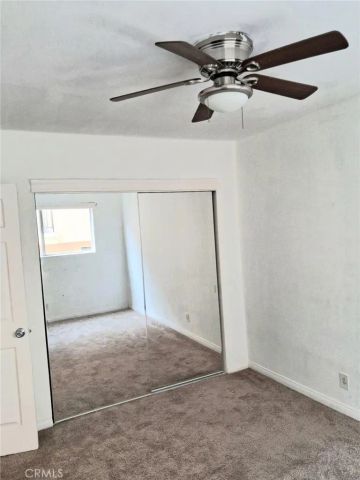 563 E Hazel 2, Inglewood, CA 90302