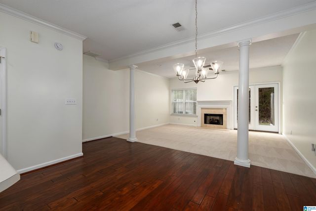 1717 SAVANNAH PARK, Birmingham, AL 35216