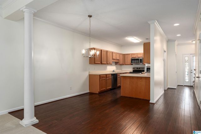 1717 SAVANNAH PARK, Birmingham, AL 35216