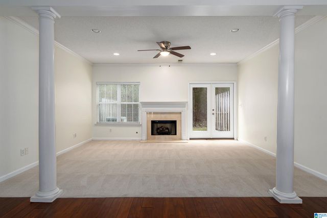 1717 SAVANNAH PARK, Birmingham, AL 35216