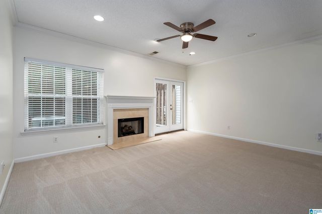 1717 SAVANNAH PARK, Birmingham, AL 35216