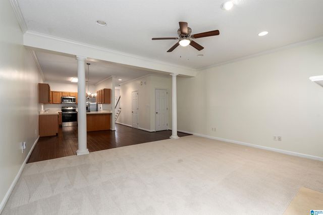 1717 SAVANNAH PARK, Birmingham, AL 35216