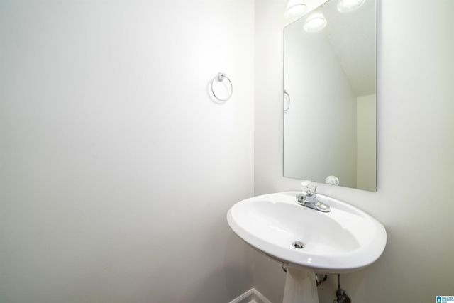 1717 SAVANNAH PARK, Birmingham, AL 35216