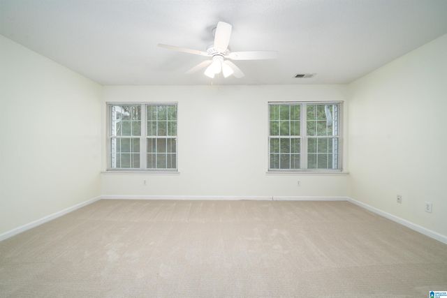 1717 SAVANNAH PARK, Birmingham, AL 35216