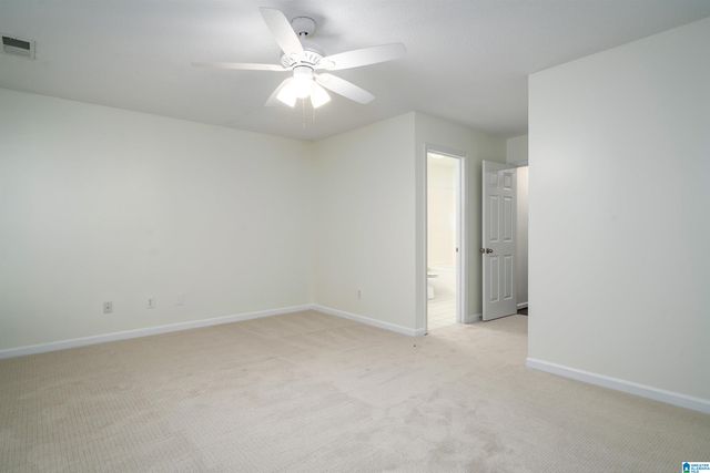 1717 SAVANNAH PARK, Birmingham, AL 35216