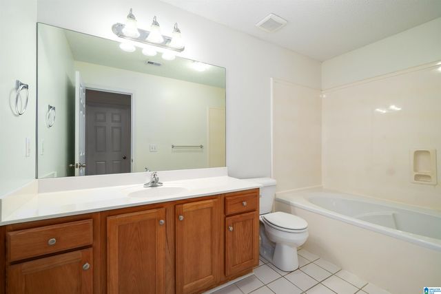 1717 SAVANNAH PARK, Birmingham, AL 35216