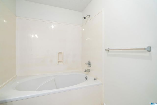 1717 SAVANNAH PARK, Birmingham, AL 35216