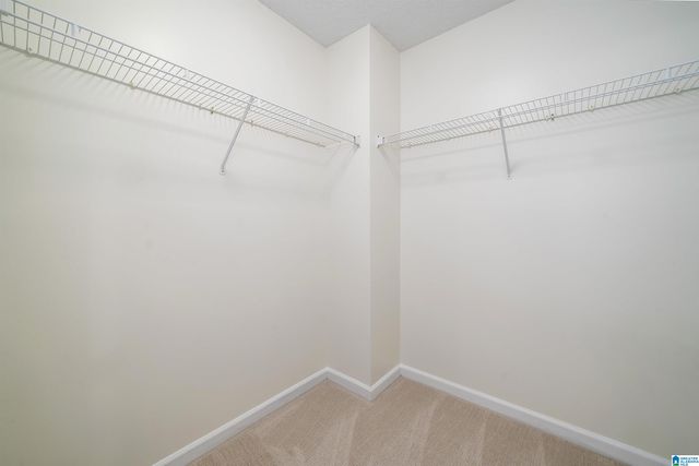 1717 SAVANNAH PARK, Birmingham, AL 35216