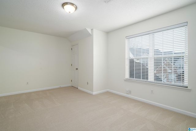 1717 SAVANNAH PARK, Birmingham, AL 35216