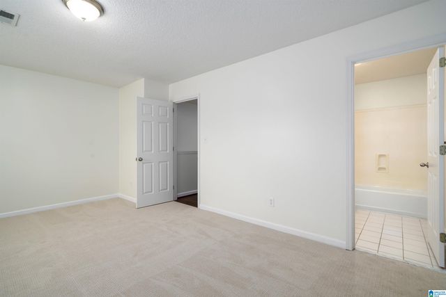 1717 SAVANNAH PARK, Birmingham, AL 35216